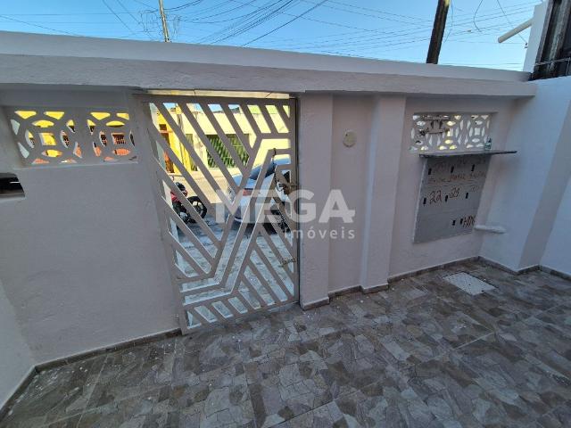 Apartamento aluguel em Região Geográfica Imediata de Fortaleza, Fortaleza