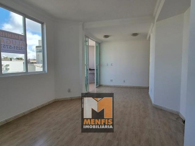 Apartamento aluguel em Região Geográfica Imediata de Teófilo Otoni, Poté