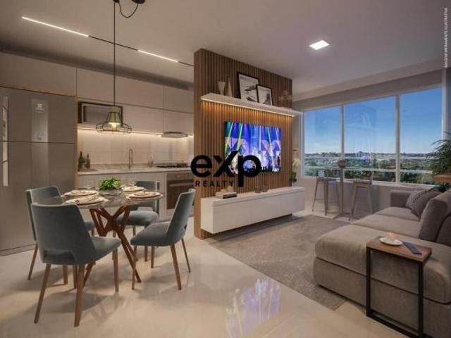 Apartamento venda em Região Geográfica Imediata de Curitiba, Região Metropolitana de Curitiba