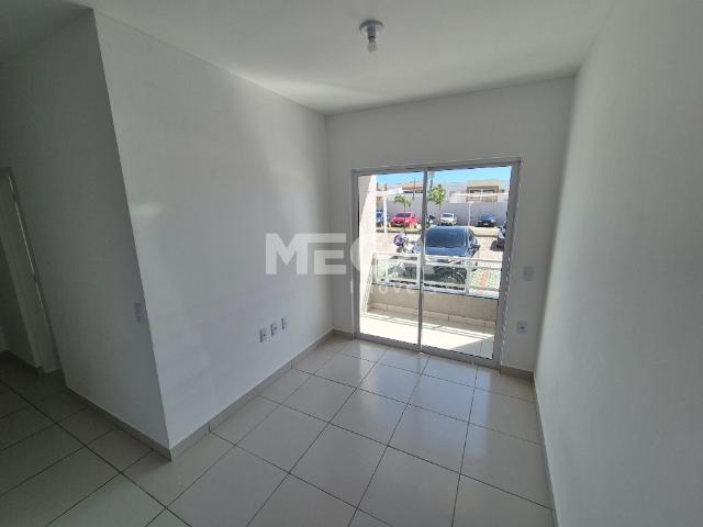 Apartamento aluguel em Região Geográfica Imediata de Fortaleza, Caucaia
