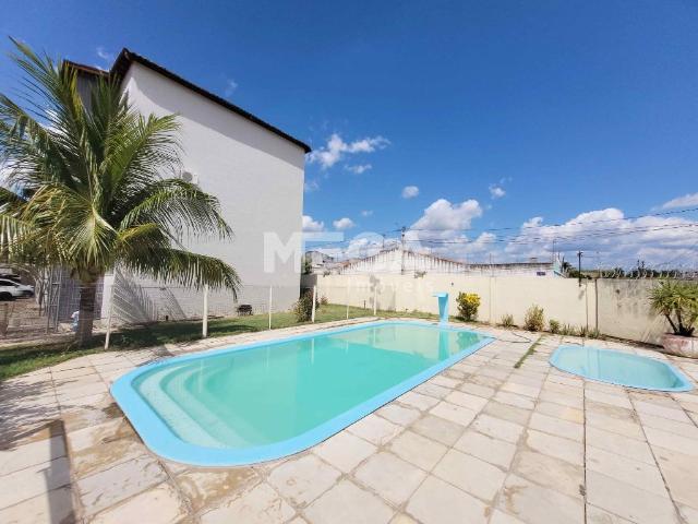 Apartamento aluguel em Região Geográfica Imediata de Juazeiro do Norte, Juazeiro do Norte