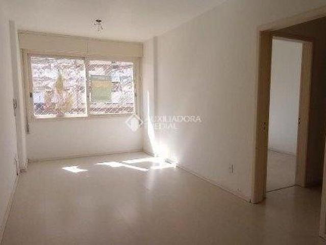 Apartamento venda em Vila Assunção, Porto Alegre