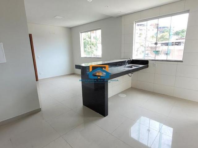 Apartamento venda em Região Geográfica Imediata de Ipatinga, Região Metropolitana do Vale do Aço