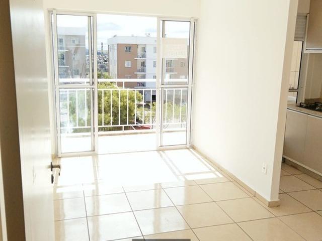 Apartamento aluguel em Região Geográfica Imediata de Lages, Lages