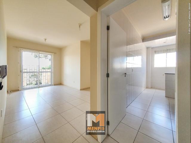 Apartamento aluguel em Região Geográfica Imediata de Lages, Lages