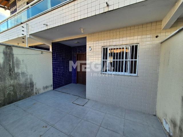 Apartamento aluguel em Região Geográfica Imediata de Fortaleza, Fortaleza