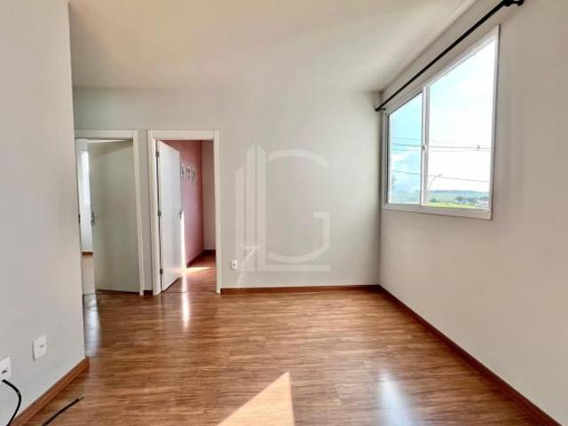 Apartamento venda em Região Imediata de Itapetininga, Região Metropolitana de Sorocaba
