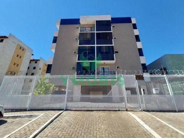 Apartamento venda em Ceilândia, Região Geográfica Intermediária do Distrito Federal