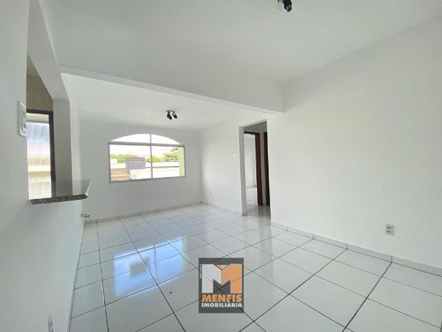 Apartamento aluguel em Região Geográfica Imediata de Lages, Lages