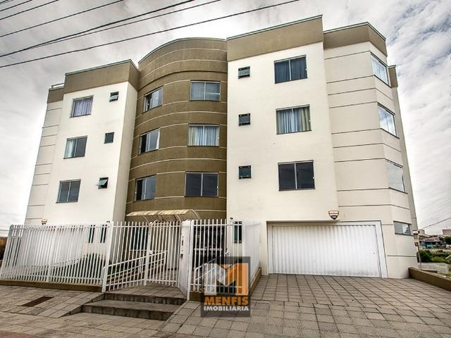 Apartamento aluguel em Região Geográfica Imediata de Lages, Lages