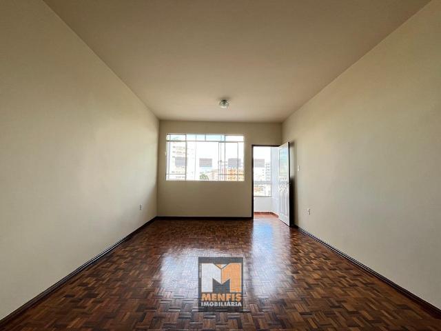 Apartamento aluguel em Centro, Lages