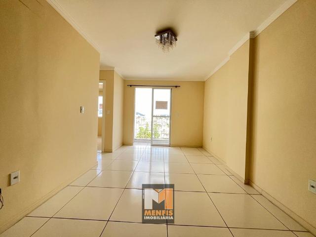 Apartamento aluguel em Região Geográfica Imediata de Lages, Lages