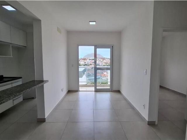 Apartamento aluguel em Região Imediata de Botucatu, Botucatu