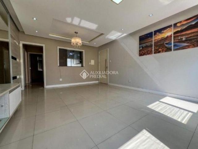 Apartamento venda em Canoas