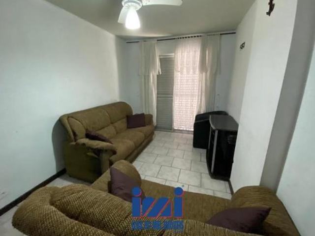 Apartamento venda em Figueira, Guaratuba