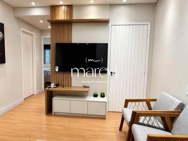 Apartamento venda em Centro, Guaratuba