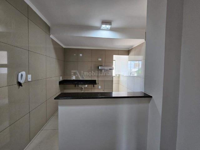 Apartamento aluguel em Região Geográfica Imediata de Dourados, Dourados