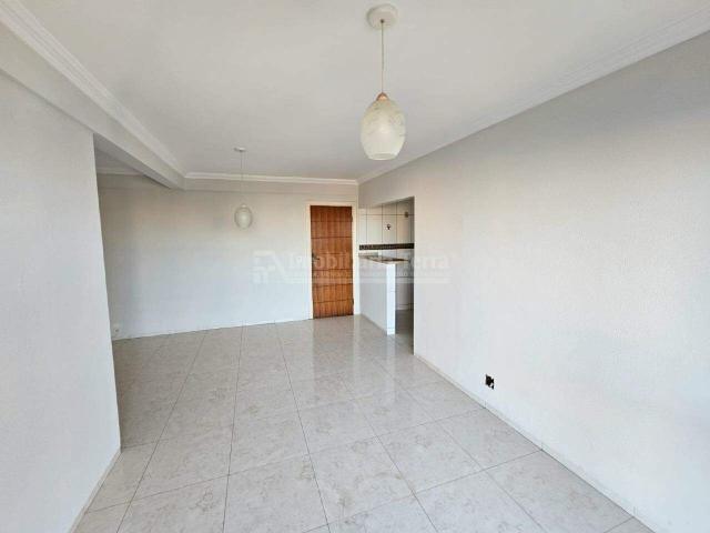 Apartamento aluguel em Região Geográfica Imediata de Dourados, Dourados