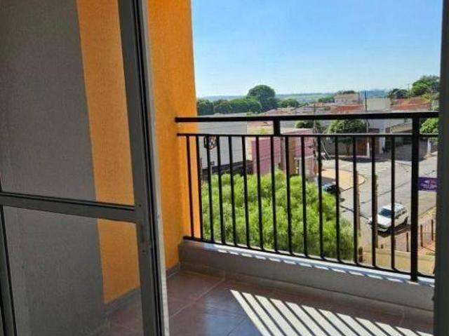 Apartamento venda em Região Imediata de Campinas, Região Metropolitana de Campinas