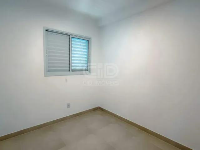 Apartamento aluguel em Região Geográfica Imediata de Cuiabá, Região Metropolitana do Vale do Rio Cuiabá