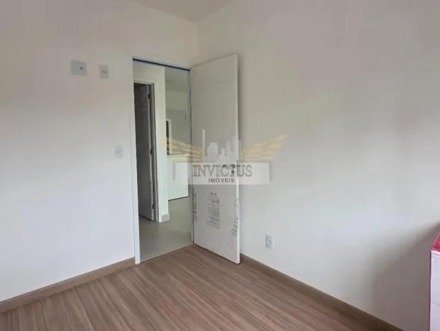 Apartamento aluguel em Região Imediata de Assis, Paraguaçu Paulista