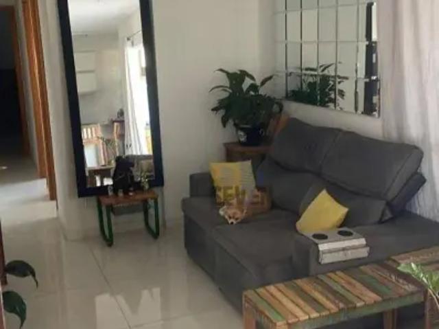 Apartamento aluguel em Agudos