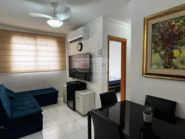 Apartamento venda em Região Geográfica Imediata de Cuiabá, Região Metropolitana do Vale do Rio Cuiabá