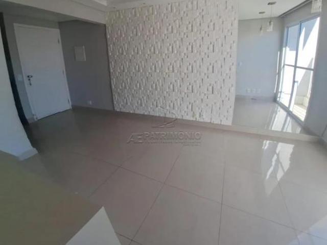 Apartamento venda em Sorocaba