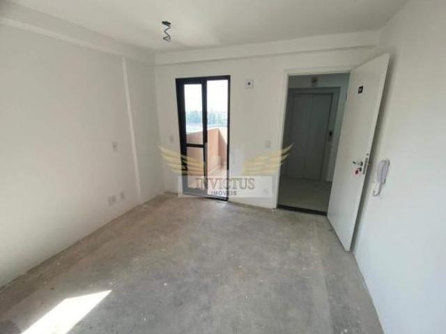 Apartamento venda em Santo André