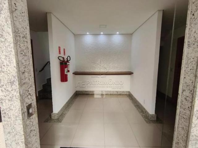 Apartamento venda em Sorocaba