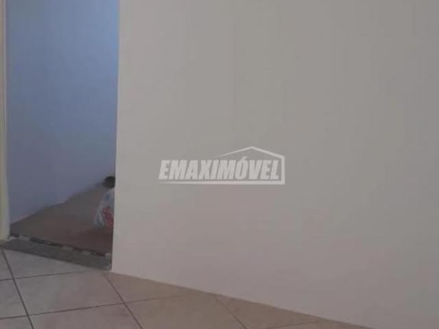 Apartamento venda em Região Imediata de Sorocaba, Região Metropolitana de Sorocaba