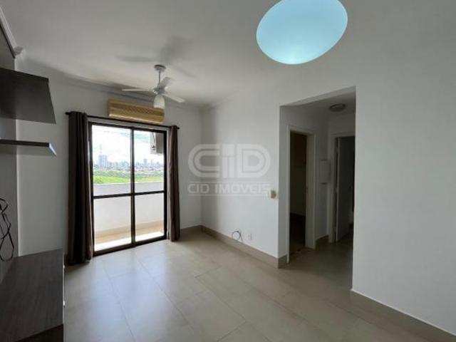 Apartamento venda em Região Geográfica Imediata de Cuiabá, Região Metropolitana do Vale do Rio Cuiabá