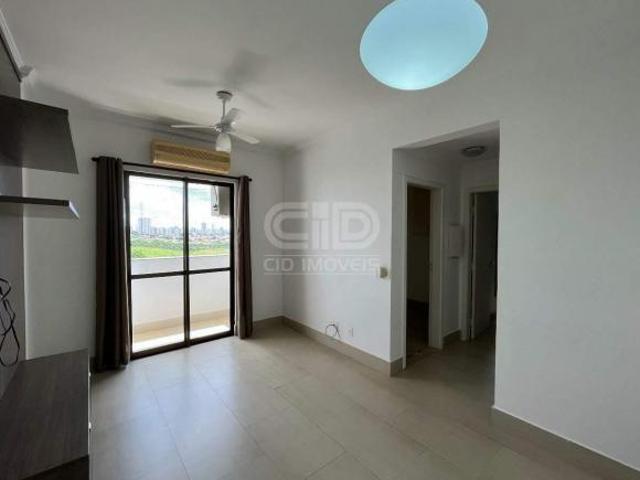 Apartamento venda em Região Geográfica Imediata de Cuiabá, Região Metropolitana do Vale do Rio Cuiabá
