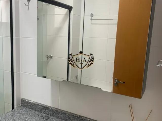 Apartamento venda em Região Geográfica Imediata de Cuiabá, Região Metropolitana do Vale do Rio Cuiabá