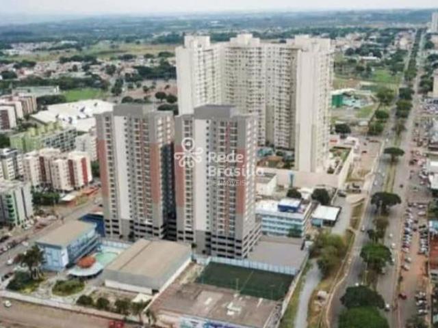 Apartamento venda em Região Geográfica Imediata do Distrito Federal, Região Integrada de Desenvolvimento do Distrito Federal e Entorno