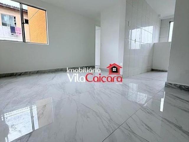 Apartamento venda em Região Geográfica Imediata de Paranaguá, Paranaguá