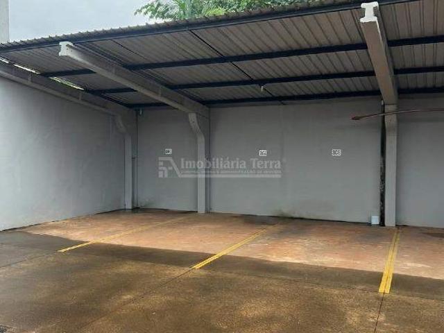 Apartamento aluguel em Região Geográfica Imediata de Dourados, Dourados