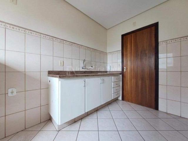 Apartamento aluguel em Região Geográfica Imediata de Dourados, Dourados