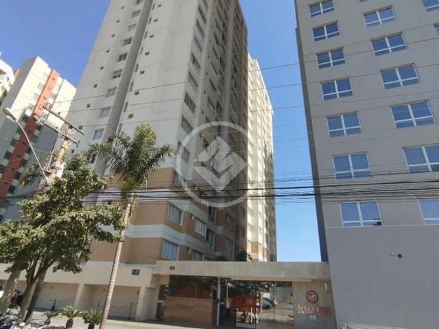 Apartamento venda em Região Geográfica Imediata de Goiânia, Goiânia