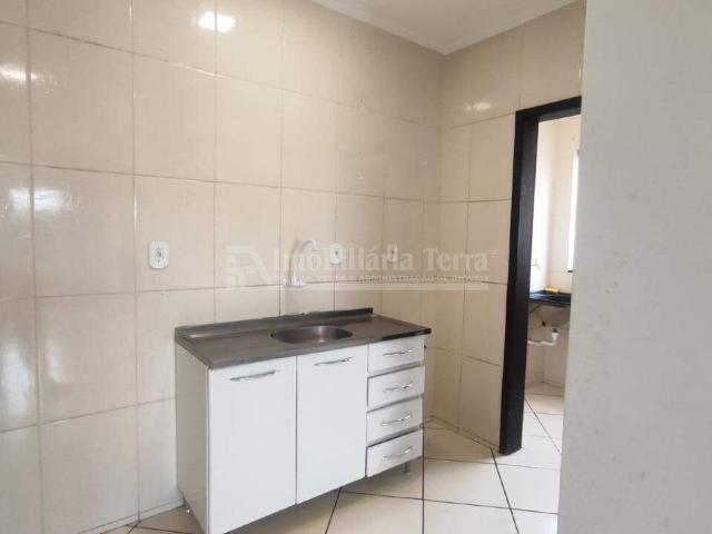 Apartamento aluguel em Região Geográfica Imediata de Dourados, Dourados