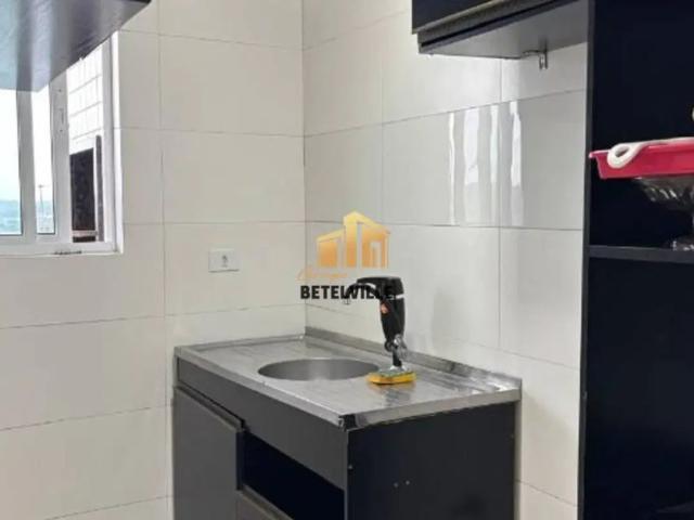 Apartamento aluguel em São Gabriel, Colombo