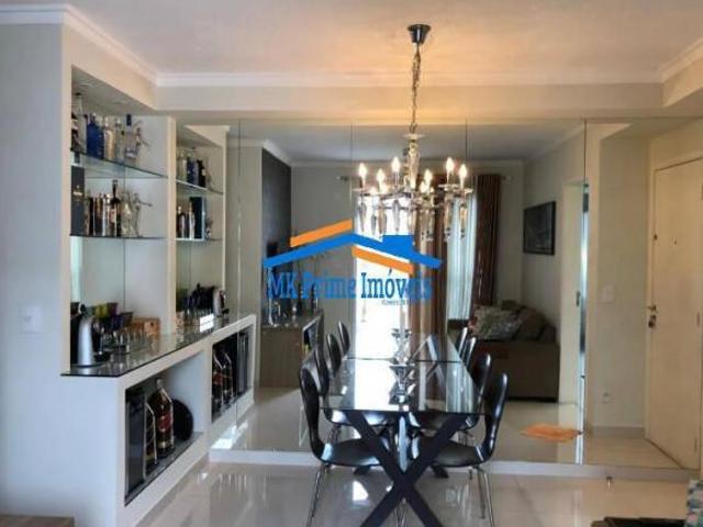 Apartamento venda em Região Imediata de São Paulo, Região Metropolitana de São Paulo