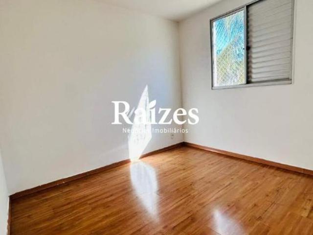 Apartamento venda em Região Geográfica Imediata de Uberlândia, Oliveira Fortes