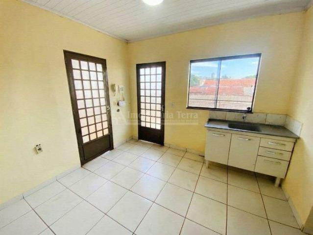 Apartamento aluguel em Região Geográfica Imediata de Dourados, Dourados