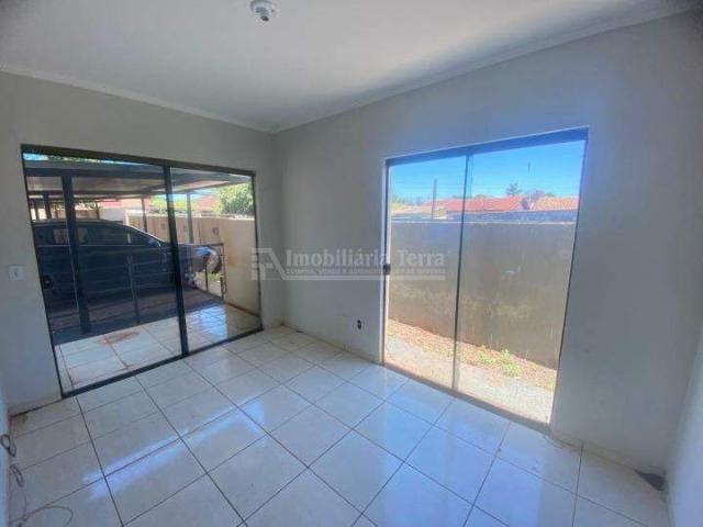 Apartamento aluguel em Região Geográfica Imediata de Dourados, Dourados