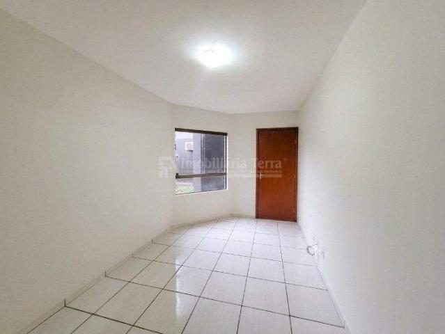 Apartamento aluguel em Região Geográfica Imediata de Dourados, Dourados