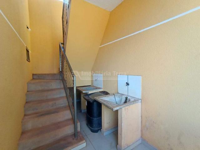 Apartamento aluguel em Região Geográfica Imediata de Dourados, Dourados