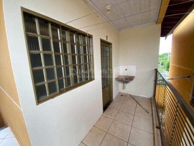 Apartamento aluguel em Região Geográfica Imediata de Dourados, Dourados