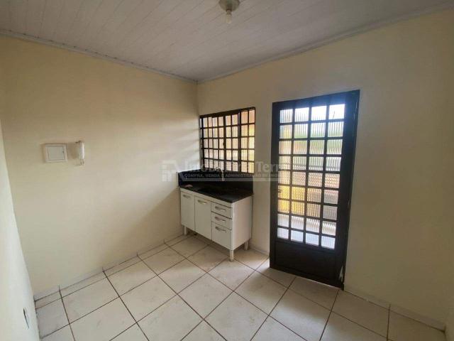 Apartamento aluguel em Região Geográfica Imediata de Dourados, Dourados