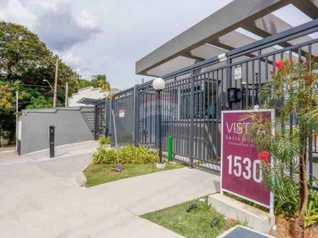 Apartamento venda em Região Imediata de Sorocaba, Região Metropolitana de Sorocaba